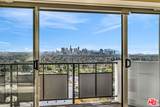 1155 La Cienega Blvd - Photo 4