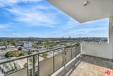1155 La Cienega Blvd - Photo 6