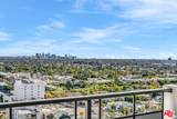 1155 La Cienega Blvd - Photo 9