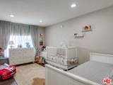 150 Almont Dr - Photo 11