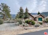 16408 Aleutian Dr - Photo 3