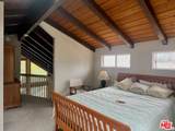 16408 Aleutian Dr - Photo 30