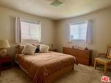 16408 Aleutian Dr - Photo 32