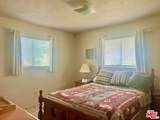 16408 Aleutian Dr - Photo 33