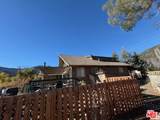 16408 Aleutian Dr - Photo 34