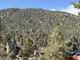 16408 Aleutian Dr - Photo 37