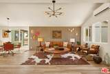 60939 Sunny Vista Rd - Photo 1
