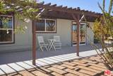 60939 Sunny Vista Rd - Photo 2