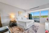 838 Doheny Dr - Photo 14