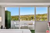 838 Doheny Dr - Photo 15