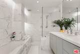 838 Doheny Dr - Photo 16