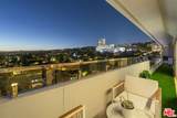 838 Doheny Dr - Photo 24