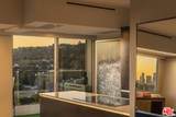 838 Doheny Dr - Photo 25