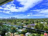 838 Doheny Dr - Photo 7