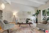 1115 Beverly Glen Blvd - Photo 2