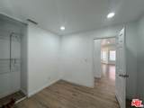 4026 Kona Ct - Photo 18