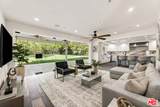 6221 Penfield Ave - Photo 1