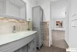 1401 Valley View Rd - Photo 14