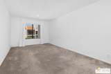 1401 Valley View Rd - Photo 16