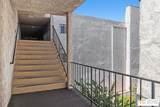 1401 Valley View Rd - Photo 26