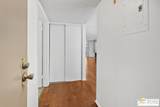 1401 Valley View Rd - Photo 28