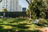 2170 Century Park - Photo 20