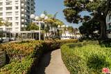 2170 Century Park - Photo 30