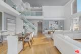 11723 Goshen Ave - Photo 5
