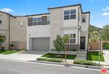 19254 Blackthorn Dr - Photo 1