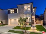19254 Blackthorn Dr - Photo 2