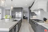 20168 Cromwell Way - Photo 14