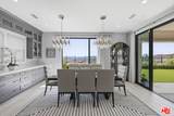 20168 Cromwell Way - Photo 18