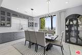 20168 Cromwell Way - Photo 19