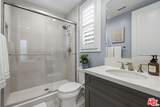 20168 Cromwell Way - Photo 23