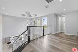 20168 Cromwell Way - Photo 24
