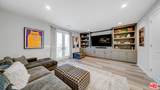 20168 Cromwell Way - Photo 26