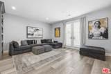 20168 Cromwell Way - Photo 27