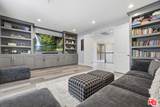 20168 Cromwell Way - Photo 28