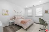 20168 Cromwell Way - Photo 30