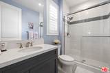 20168 Cromwell Way - Photo 31
