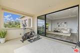 20168 Cromwell Way - Photo 39