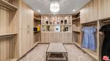 20168 Cromwell Way - Photo 48
