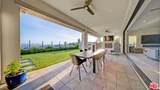 20168 Cromwell Way - Photo 50