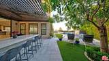 20168 Cromwell Way - Photo 51