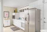 1111 Palm Canyon Dr - Photo 1