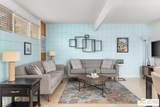 1111 Palm Canyon Dr - Photo 2