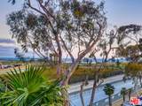 948 Lighthouse Way - Photo 4