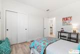 73364 Haystack Mountain Dr - Photo 12
