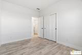 73364 Haystack Mountain Dr - Photo 14
