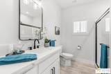 73364 Haystack Mountain Dr - Photo 15